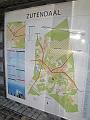 6de Halfoogsttreffen organisatie de Gebroeders Stulens (4)